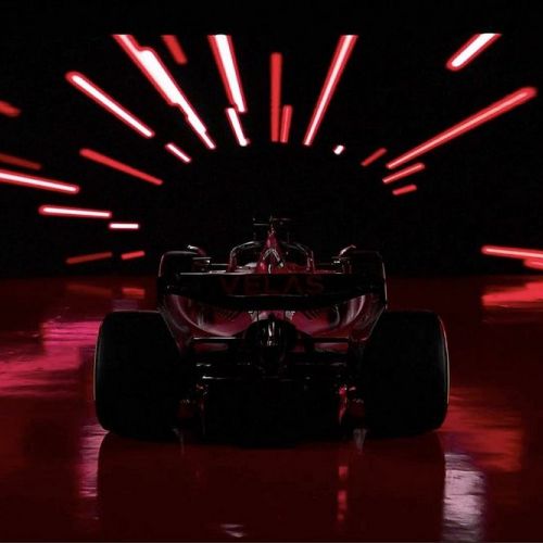 Datele cheie din presezonul de Formula 1: de la prezentarea monoposturilor, pana la "Drive to survive" sezonul 5