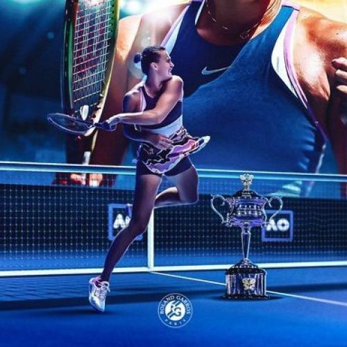 Arina Sabalenka, campioană la Australian Open. Reacții și schimbări de clasament