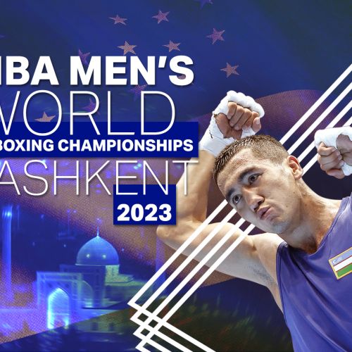 6 țări importante boicotează Campionatele Mondiale de Box după acceptarea Rusiei și Belarusului la eveniment