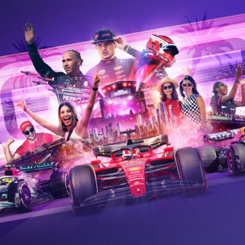 Totul despre Formula 1 2023: program, piloți, echipe, circuite