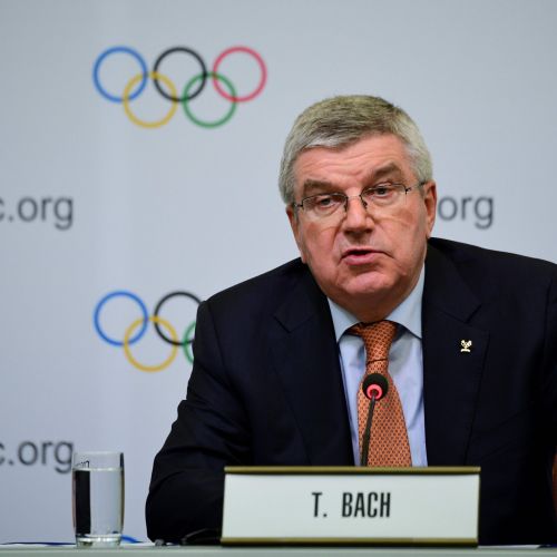 CIO nu renunță la ideea de a-i integra pe sportivii din Rusia și Belarus în competițiile olimpice