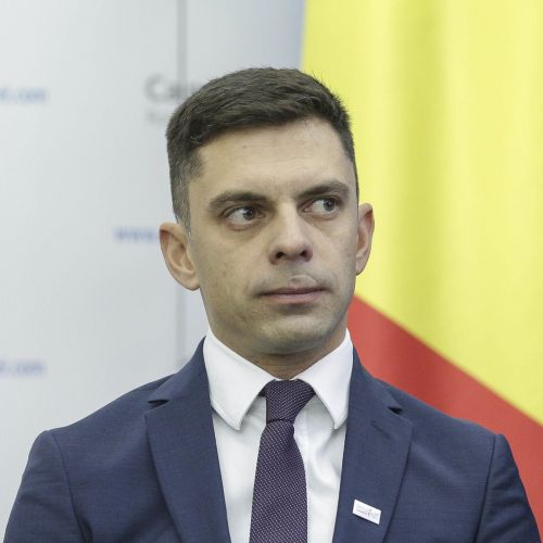 Ministrul Novak vrea puteri sporite pentru forul pe care îl conduce