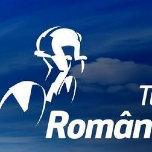 14 competiții internaționale organizate în România, finanțate de bugetul statului