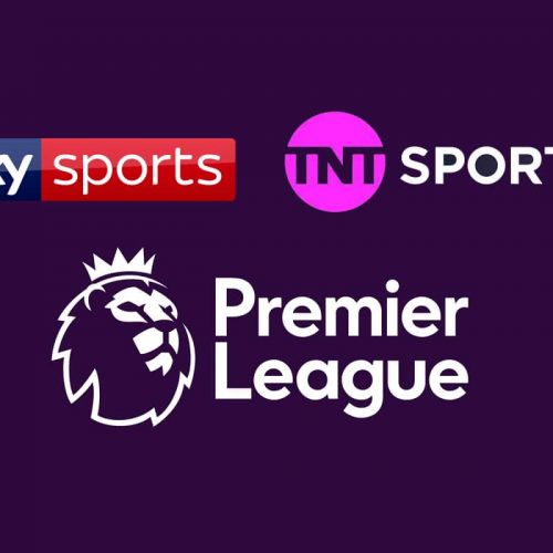 Drepturile de televizare ale Premier League, vândute pentru o sumă record