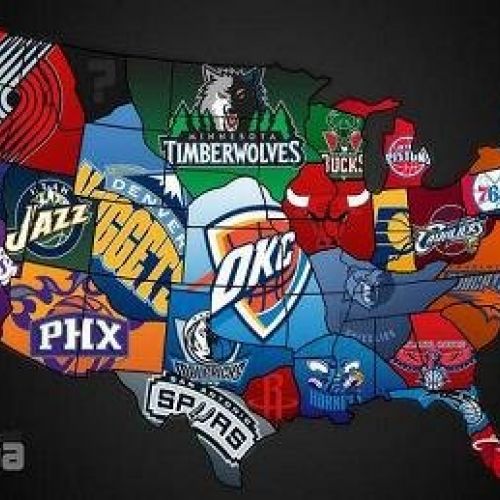 Dolce Sport transmite și în acest sezon meciurile din NBA