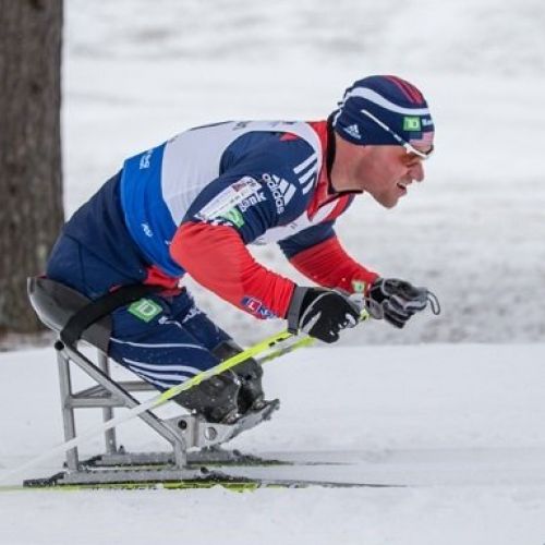 Jocurile paralimpice de iarnă sunt un succes. Strategia de marketing a dat roade